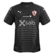 zamalek_3.png Thumbnail